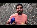 Janai Priyai - Dekeema 14-09-2018