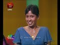 nugasewana-kelibimata-idak-20-03-2018