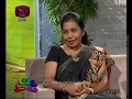 Nugasewana Sumathi Sammana 28-10-2019