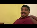 janai-priyai-thanikadaya-09-08-2019