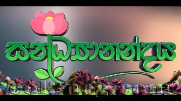 sandhyanandaya-08-06-2025