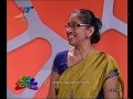 nugasewana-athkam-27-02-2019