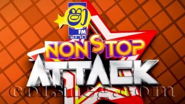 shaa-fm-nonstop-attack-31-05-2024