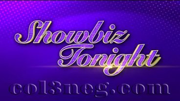 showbiz-tonight-30-08-2025