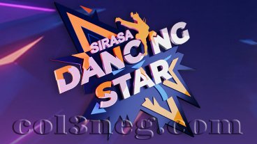 sirasa-dancing-star-26-07-2025