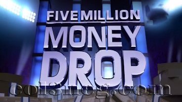 sirasa-five-million-money-drop-24-09-2022