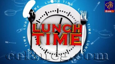 siyatha-lunch-time-16-05-2026
