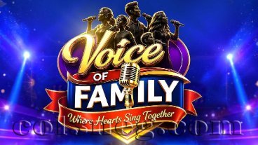 siyatha-voice-of-family-10-07-2026