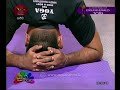 nugasewana-yoga-12-06-2019