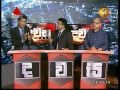 Dawasa - Today Sirasa TV  23-03-2016