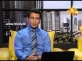 hiru-tv-morning-show-26-10-2015