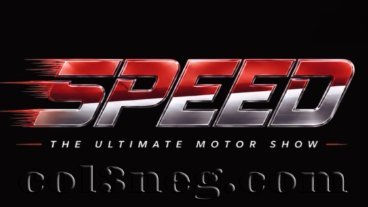 speed-10-10-2026