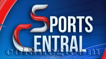 sports-central-25-07-2025