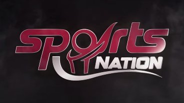 Sports Nation 10-04-2024