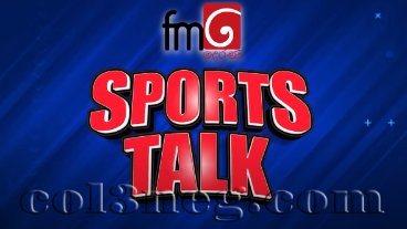 sports-talk-bandula-saman-wathuregama