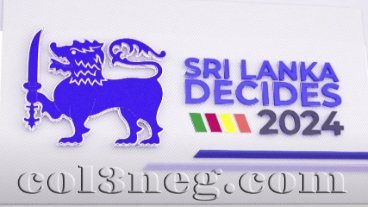 sri-lanka-decides-2024-21-09-2024