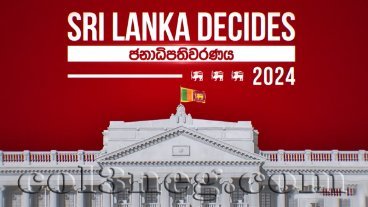 sri-lanka-decides-election-live