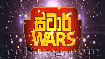 star-wars-19-02-2021