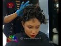 nugasewana-hair-design-21-11-2018