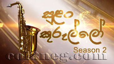 Sulan Kurullo Season 2 Episode 6