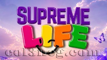 supreme-life-12-08-2026