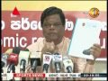 bandula-gunawardana-05-05-2017