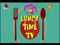 lunch-time-tv-sirasa-tv-07-12-2017