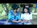 Hithak Himi Nathiwa - Thilina Pushpakumara 23-06-2016