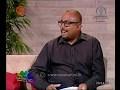 nugasewana-wcc19-29-05-2019