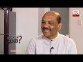 mp-range-bandara-what-happened-to-the-ministerial-post-06-01-2019