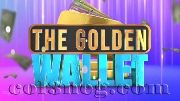 the-golden-wallet-04-01-2026