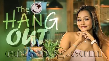 the-hangout-23-05-2026