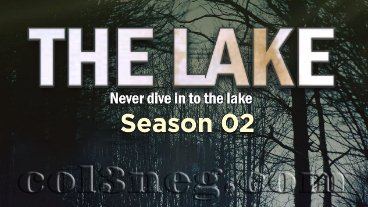 the-lake-2-episode-1