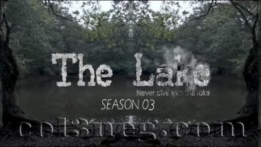 the-lake-3-episode-6