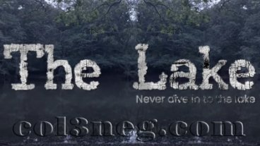 the-lake-trailer