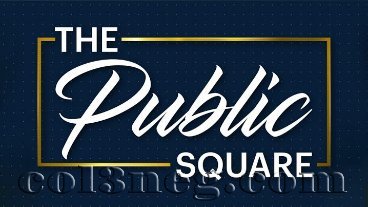 the-public-square-07-06-2023