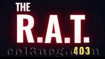 the-r.a.t-episode-31