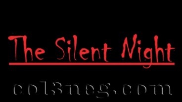 the-silent-night-episode-1