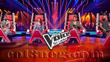 the-voice-sri-lanka-3-21-12-2024