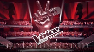 the-voice-teens-3-21-03-2026