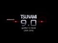 december-26,-2004-tsunami:-12-years-on-27-12-2016
