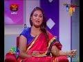 Nugasewana - Nithiya Obai 26-04-2018