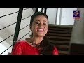 Sonduru Piyasa SiyathaTV Episode 01 22-11-2017
