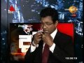 Dawasa - Today Sirasa TV  28-02-2016