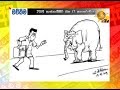 paththare-wisthare-cartoons-17-09-2019