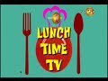 lunch-time-tv-sirasa-tv-19-12-2017