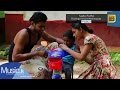 Sudu Puthe - Tharanga Kumara Wanninayaka 08-10-2015