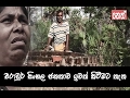 balumgala-eraur-resettlement-17-02-2017