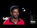 chathura-talk-