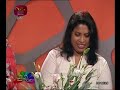 nugasewana-mal-sakasum-25-06-2019